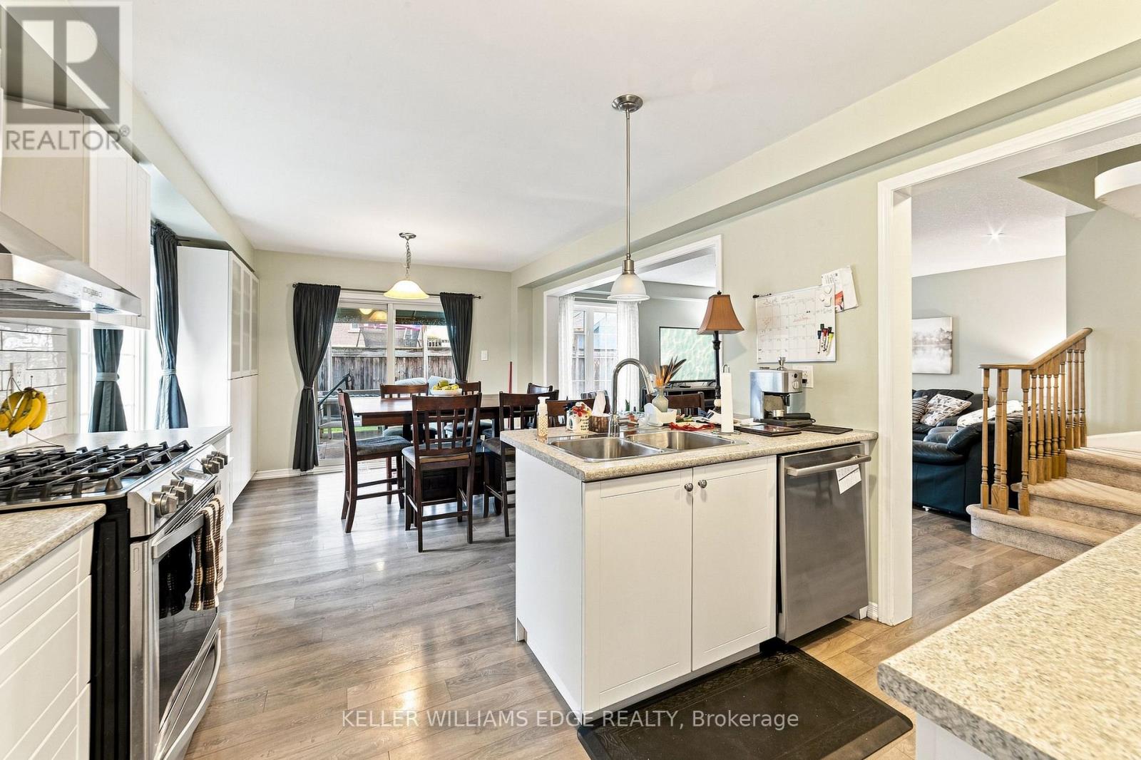 146 Odonnell Drive, Hamilton, Ontario  L0R 1C0 - Photo 19 - X13777034
