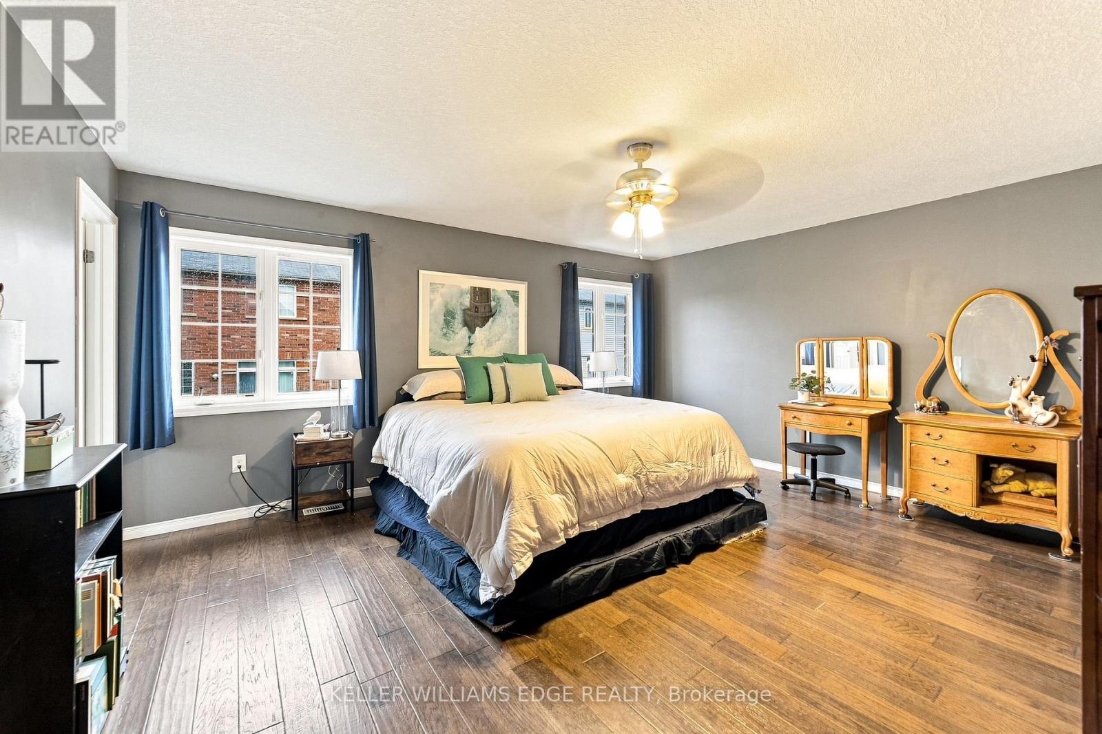 146 Odonnell Drive, Hamilton, Ontario  L0R 1C0 - Photo 23 - X13777034