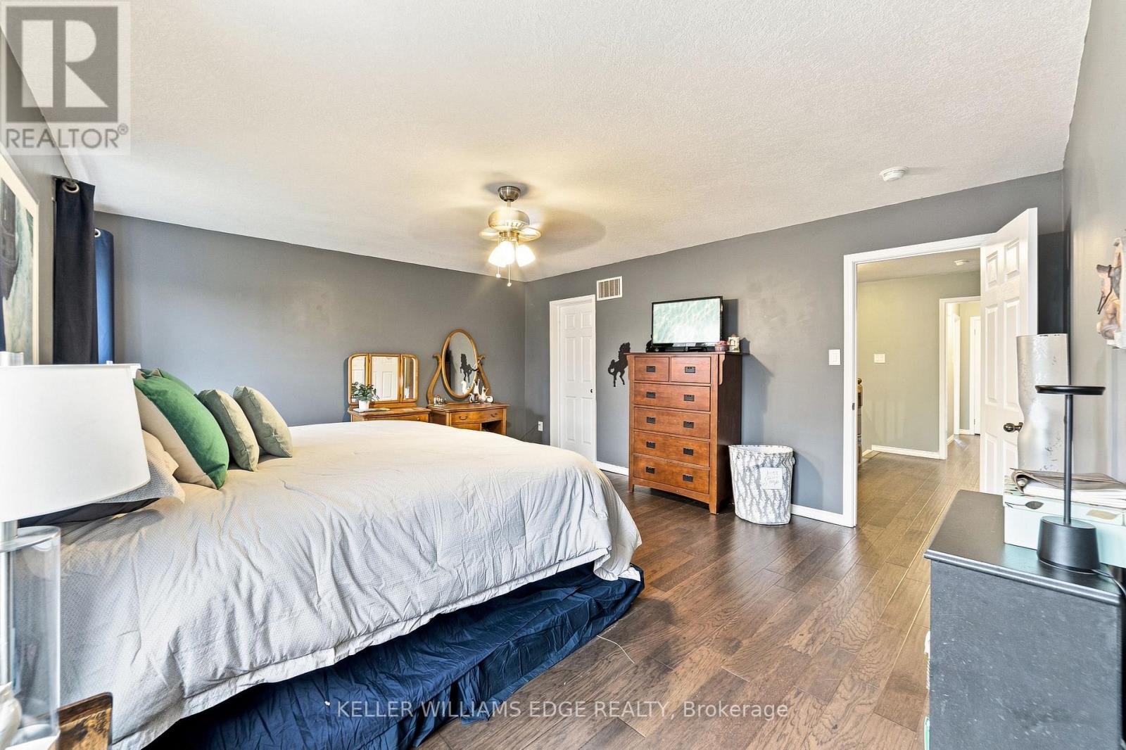 146 Odonnell Drive, Hamilton, Ontario  L0R 1C0 - Photo 24 - X13777034