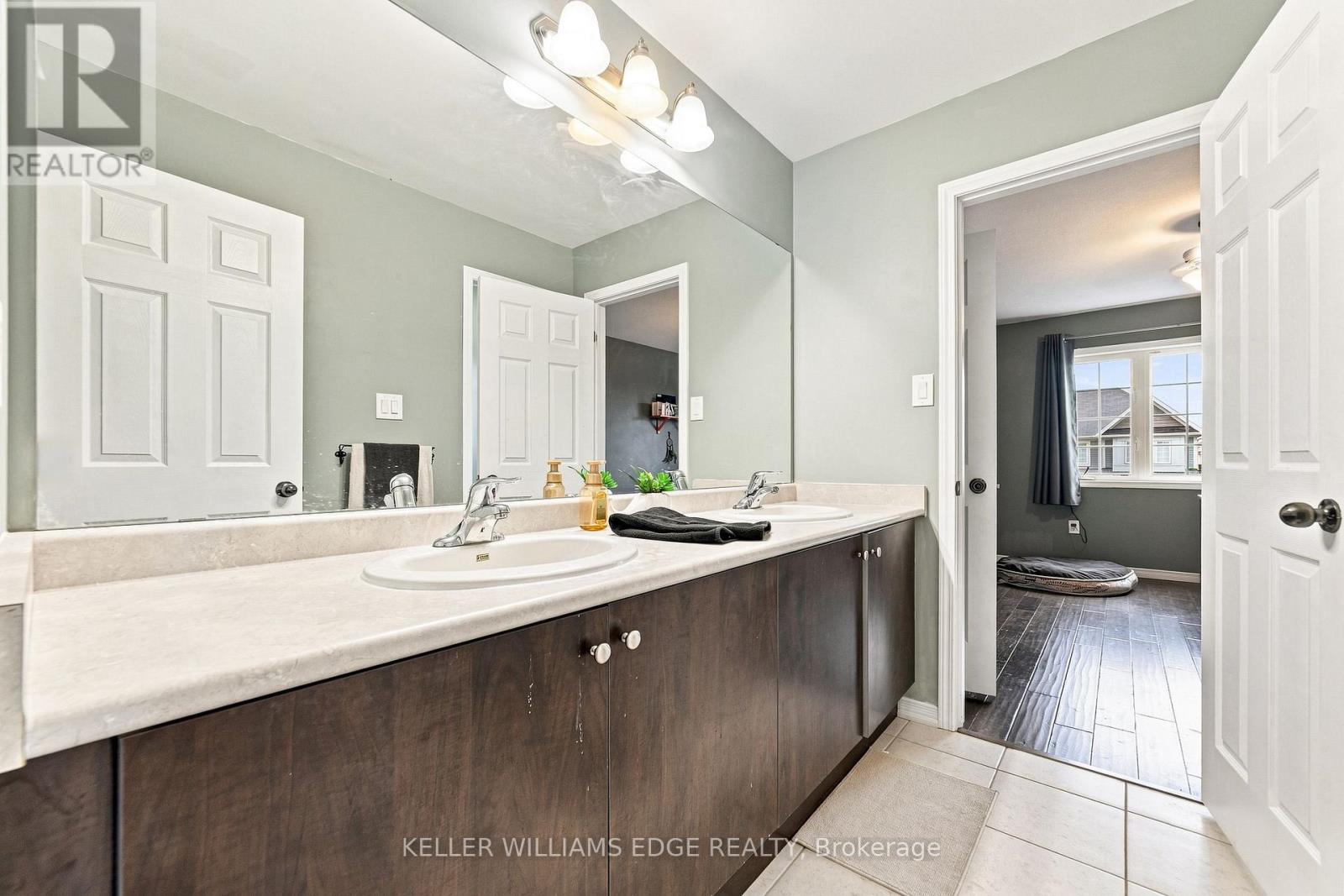 146 Odonnell Drive, Hamilton, Ontario  L0R 1C0 - Photo 28 - X13777034