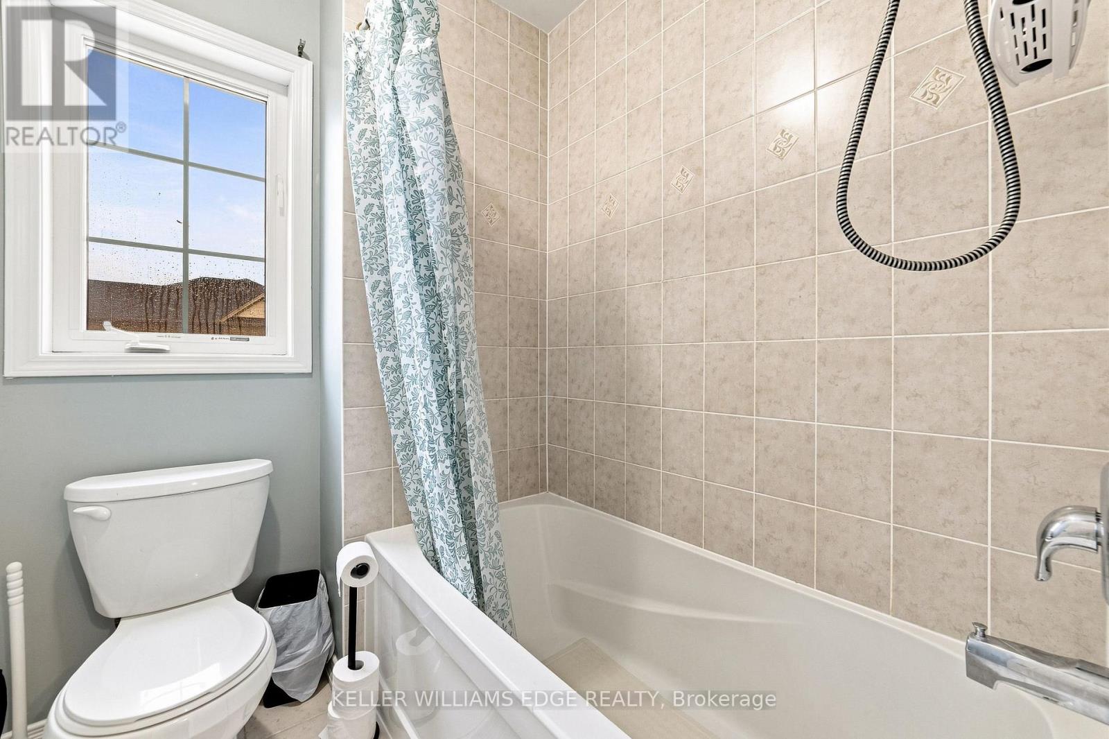 146 Odonnell Drive, Hamilton, Ontario  L0R 1C0 - Photo 29 - X13777034