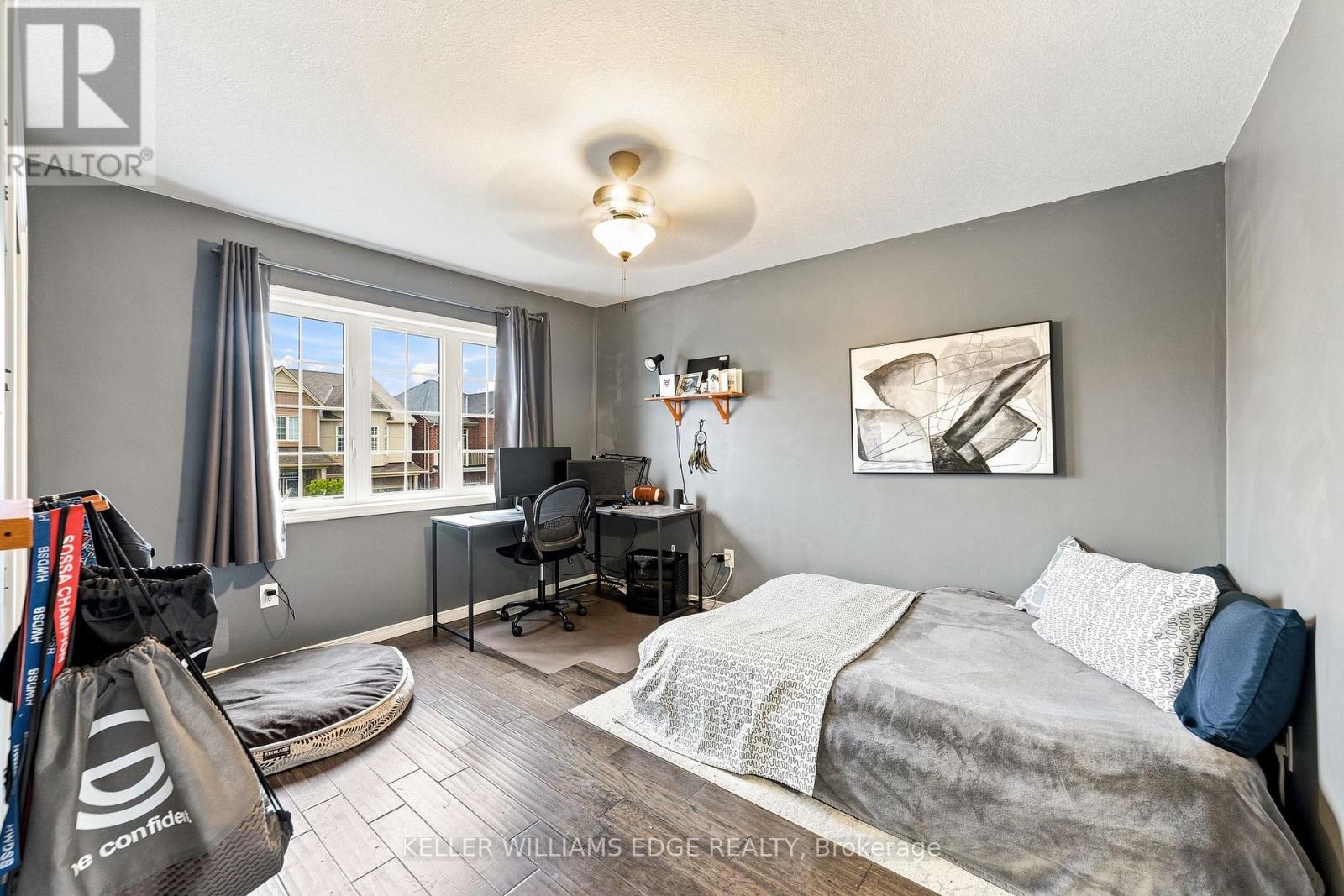 146 Odonnell Drive, Hamilton, Ontario  L0R 1C0 - Photo 30 - X13777034
