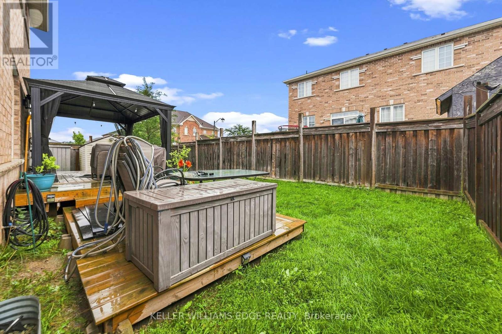 146 Odonnell Drive, Hamilton, Ontario  L0R 1C0 - Photo 35 - X13777034