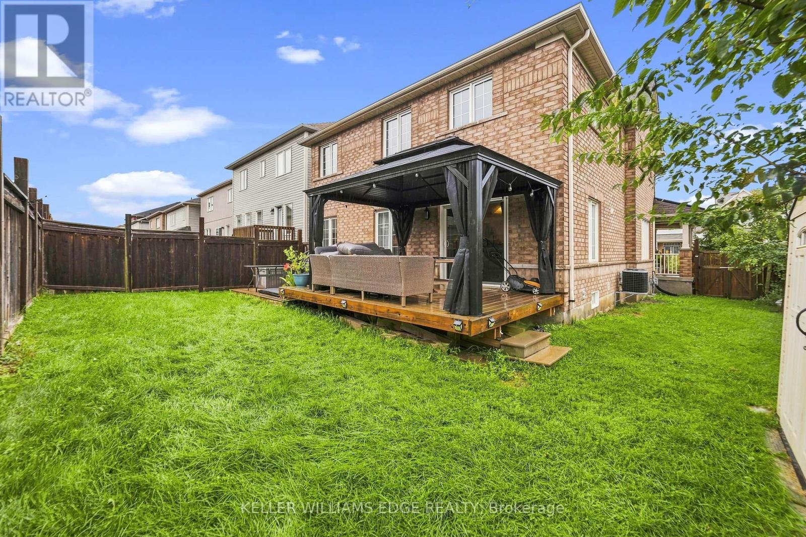 146 Odonnell Drive, Hamilton, Ontario  L0R 1C0 - Photo 37 - X13777034