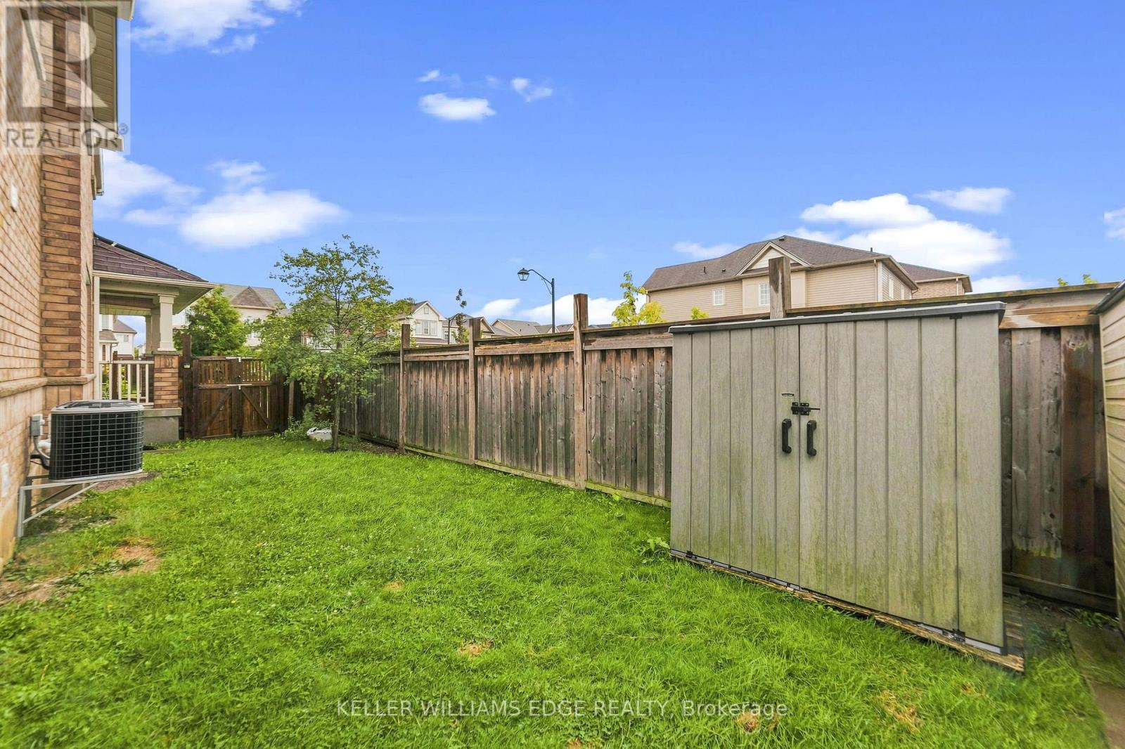 146 Odonnell Drive, Hamilton, Ontario  L0R 1C0 - Photo 38 - X13777034
