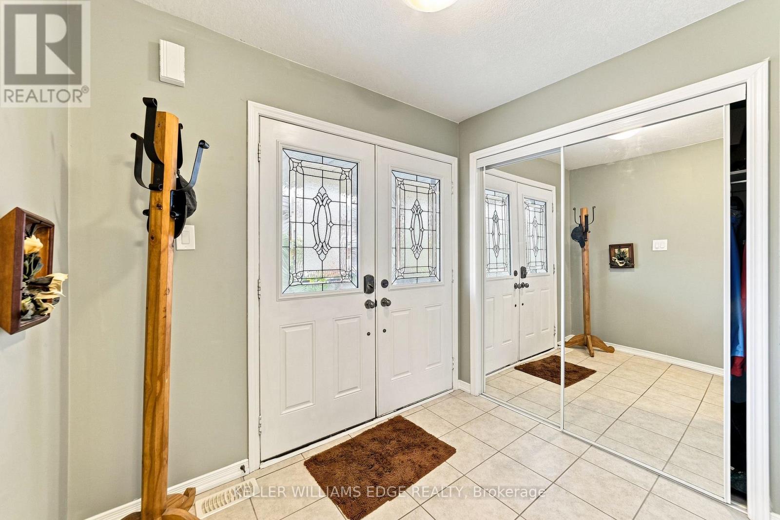 146 Odonnell Drive, Hamilton, Ontario  L0R 1C0 - Photo 5 - X13777034