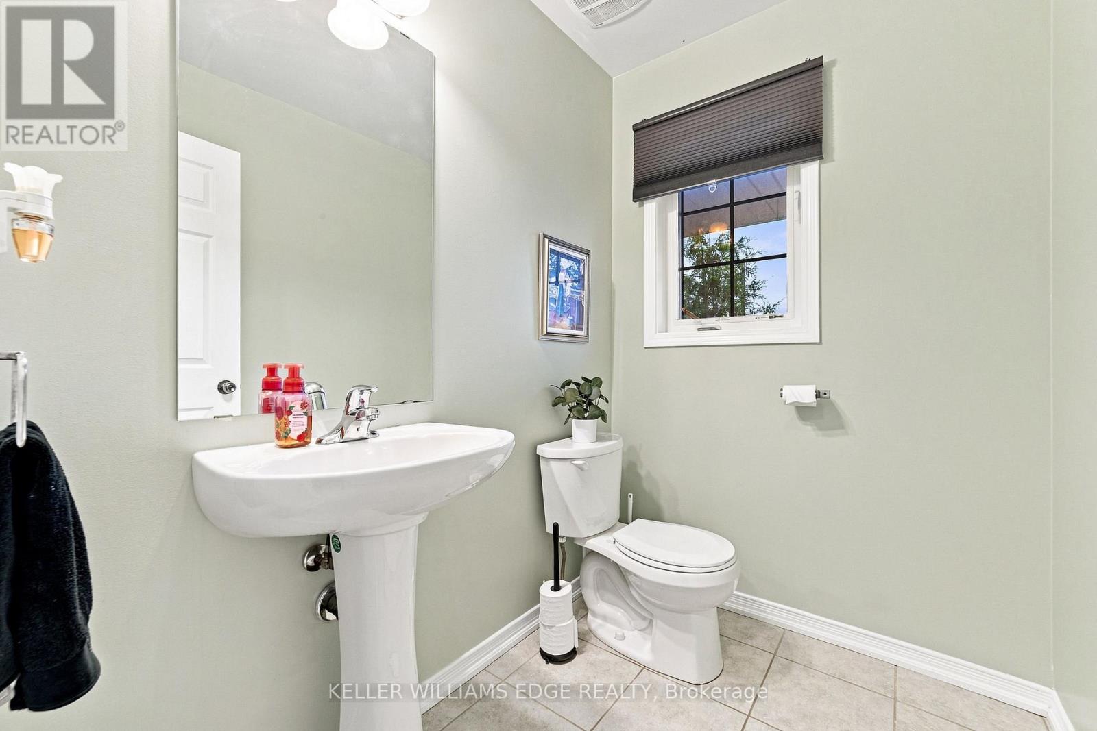 146 Odonnell Drive, Hamilton, Ontario  L0R 1C0 - Photo 7 - X13777034