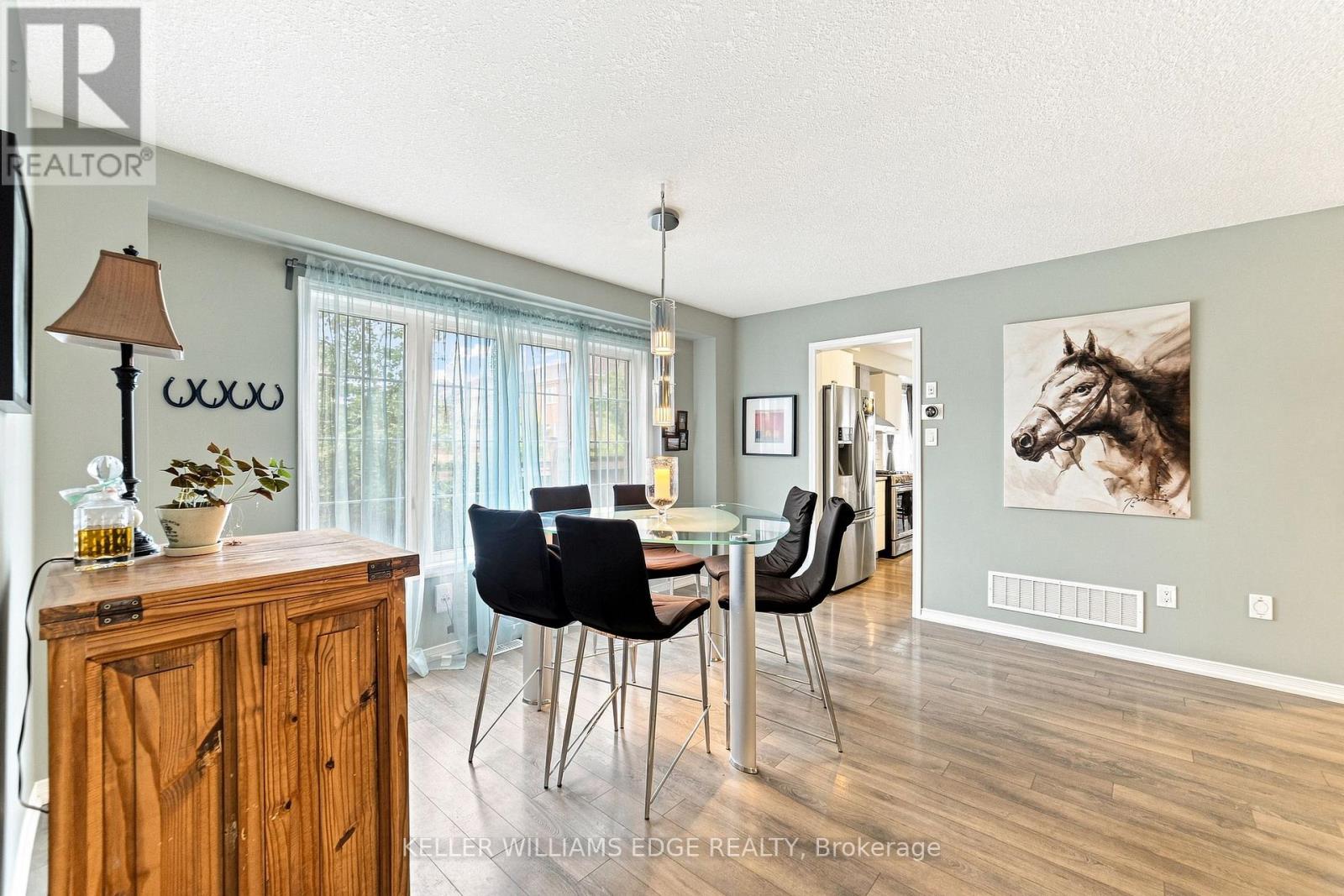 146 Odonnell Drive, Hamilton, Ontario  L0R 1C0 - Photo 8 - X13777034