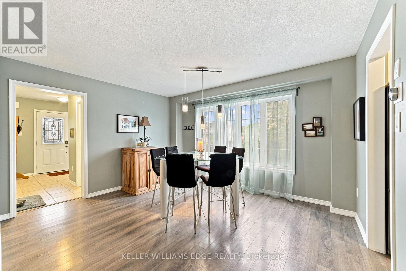 146 Odonnell Drive, Hamilton, Ontario  L0R 1C0 - Photo 9 - X13777034