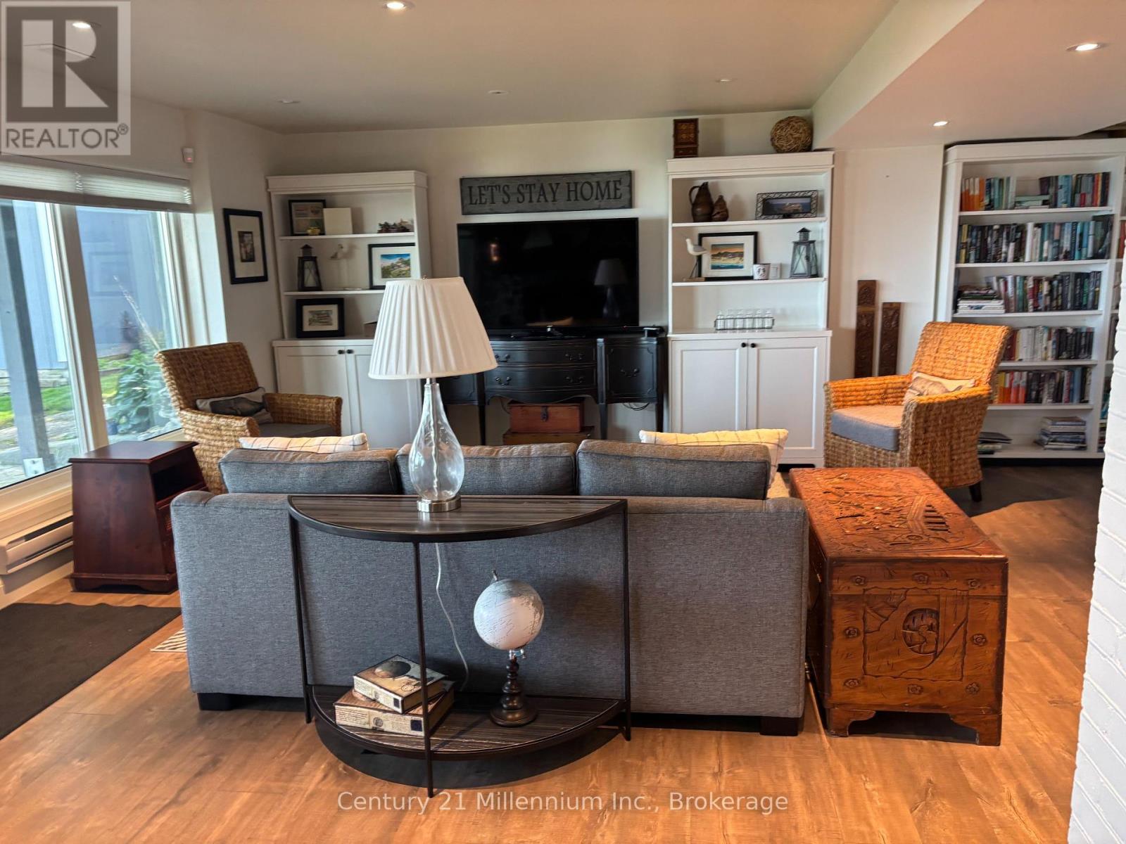 537 Grandview Drive, Meaford, Ontario  N4L 1K1 - Photo 26 - X13769064