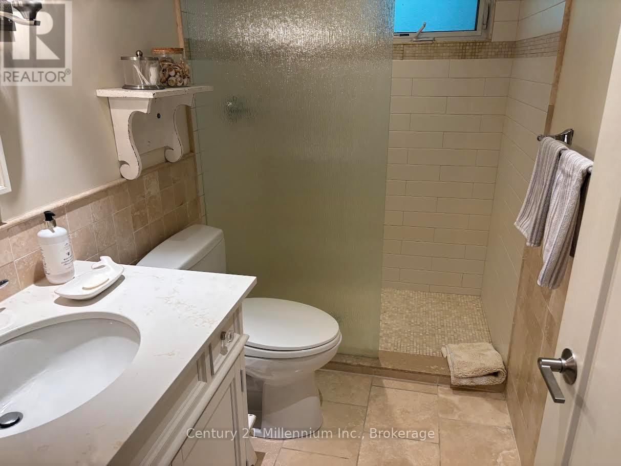 537 Grandview Drive, Meaford, Ontario  N4L 1K1 - Photo 28 - X13769064