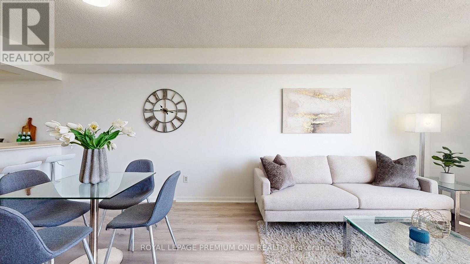 2102 - 234 Albion Road, Toronto, Ontario  M9W 6A5 - Photo 15 - W13776592