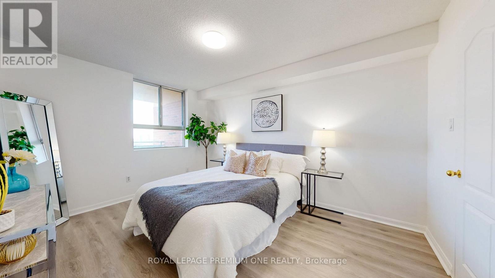 2102 - 234 Albion Road, Toronto, Ontario  M9W 6A5 - Photo 22 - W13776592