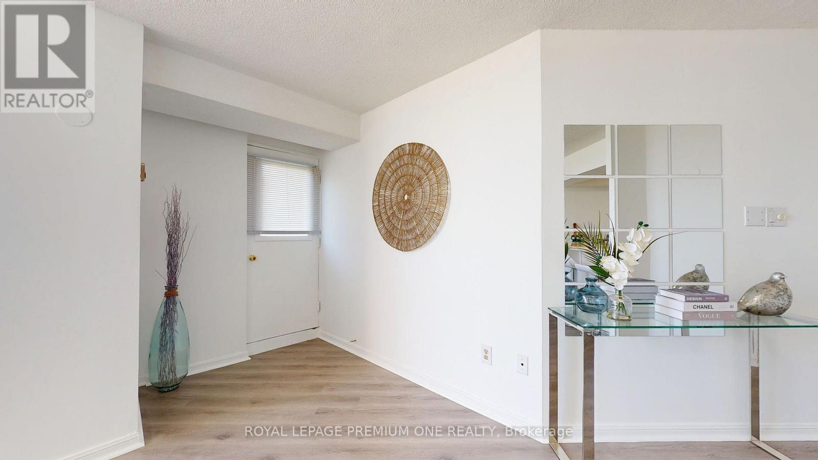 2102 - 234 Albion Road, Toronto, Ontario  M9W 6A5 - Photo 17 - W13776592