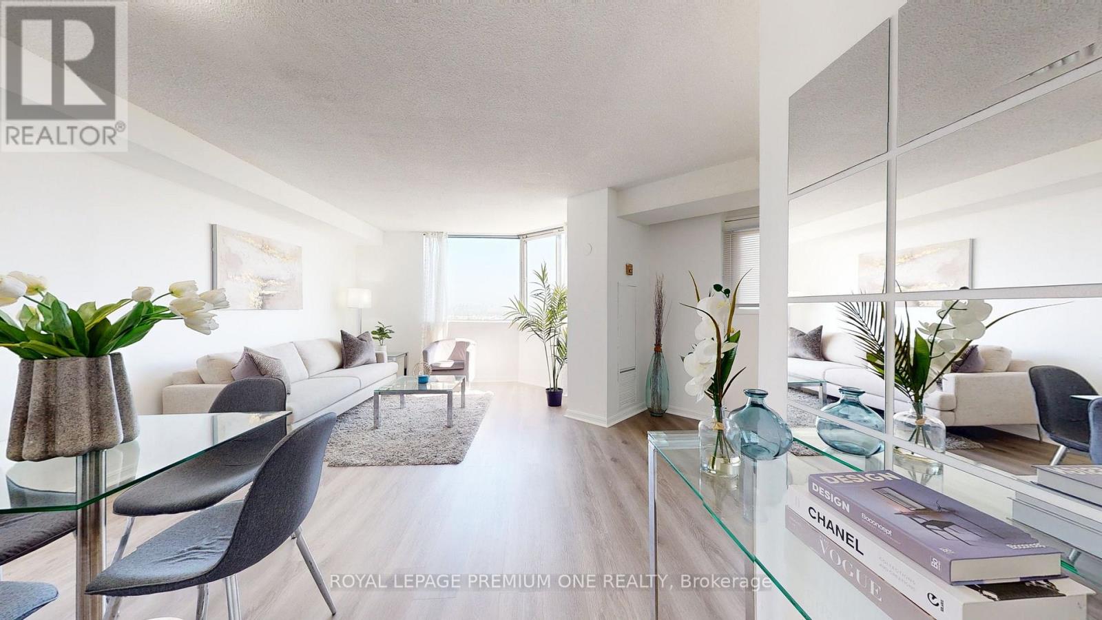 2102 - 234 Albion Road, Toronto, Ontario  M9W 6A5 - Photo 14 - W13776592