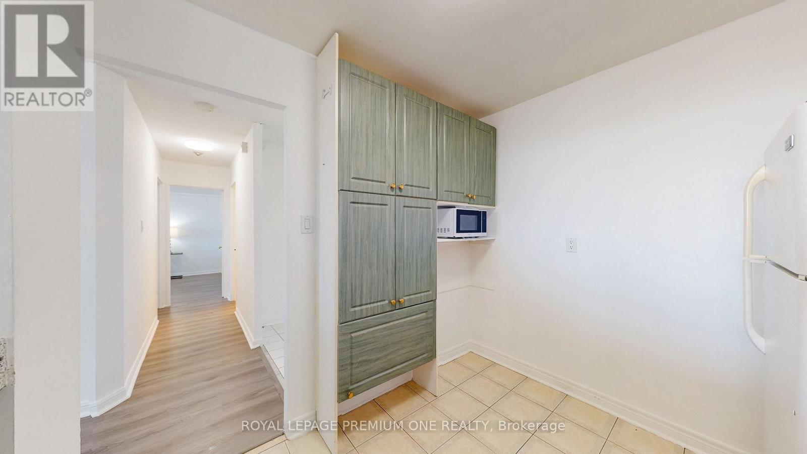 2102 - 234 Albion Road, Toronto, Ontario  M9W 6A5 - Photo 21 - W13776592