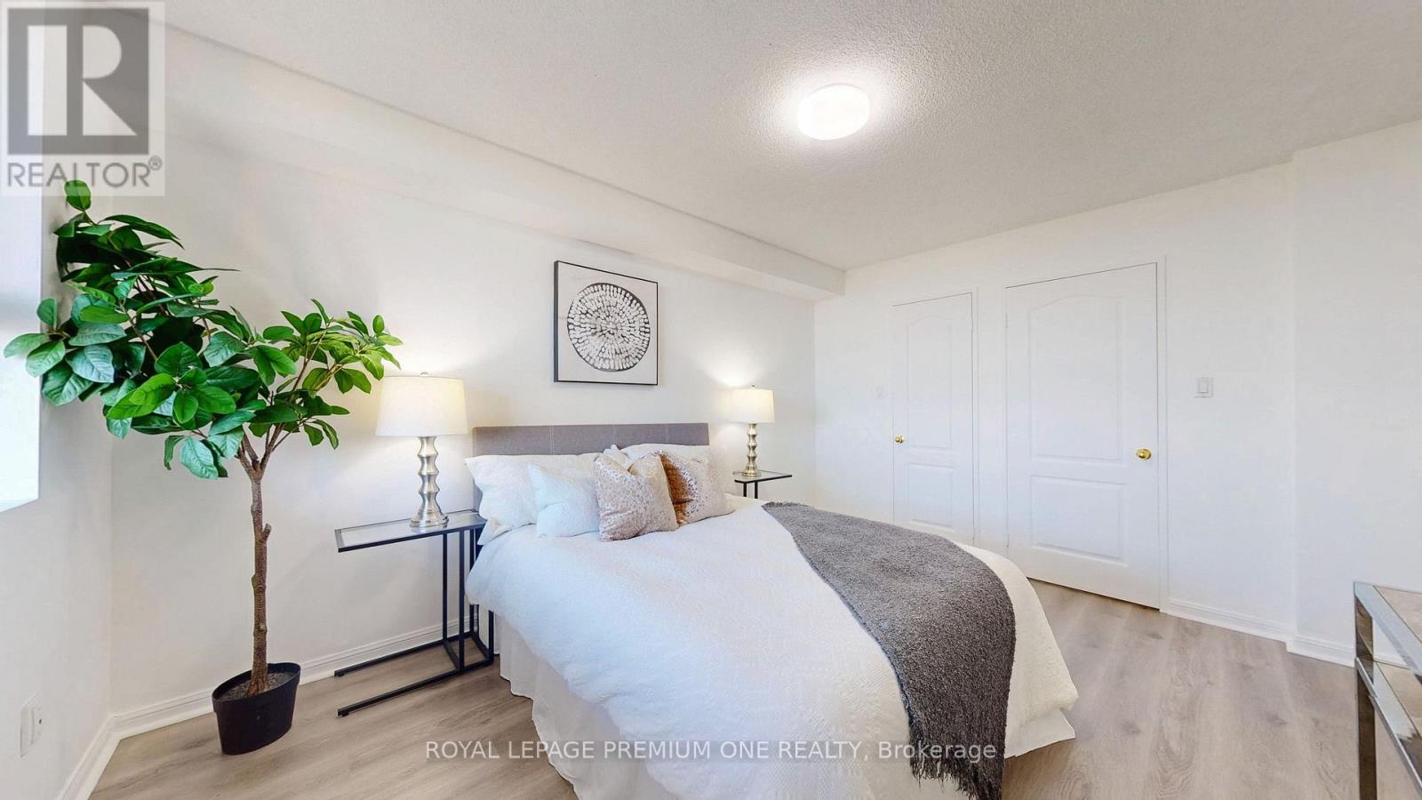 2102 - 234 Albion Road, Toronto, Ontario  M9W 6A5 - Photo 24 - W13776592