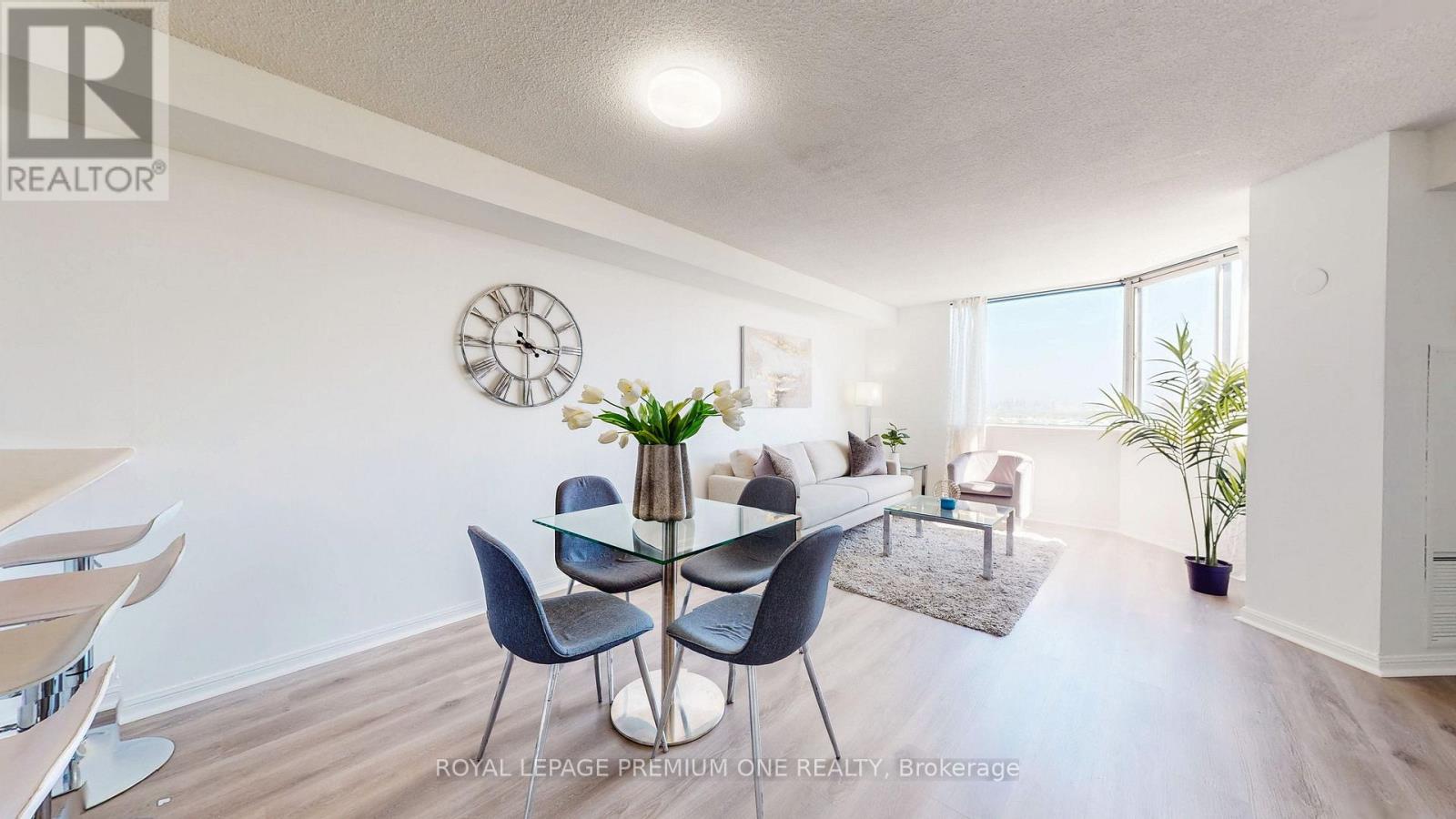 2102 - 234 Albion Road, Toronto, Ontario  M9W 6A5 - Photo 10 - W13776592