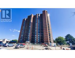 2102 - 234 ALBION ROAD, Toronto, Ontario