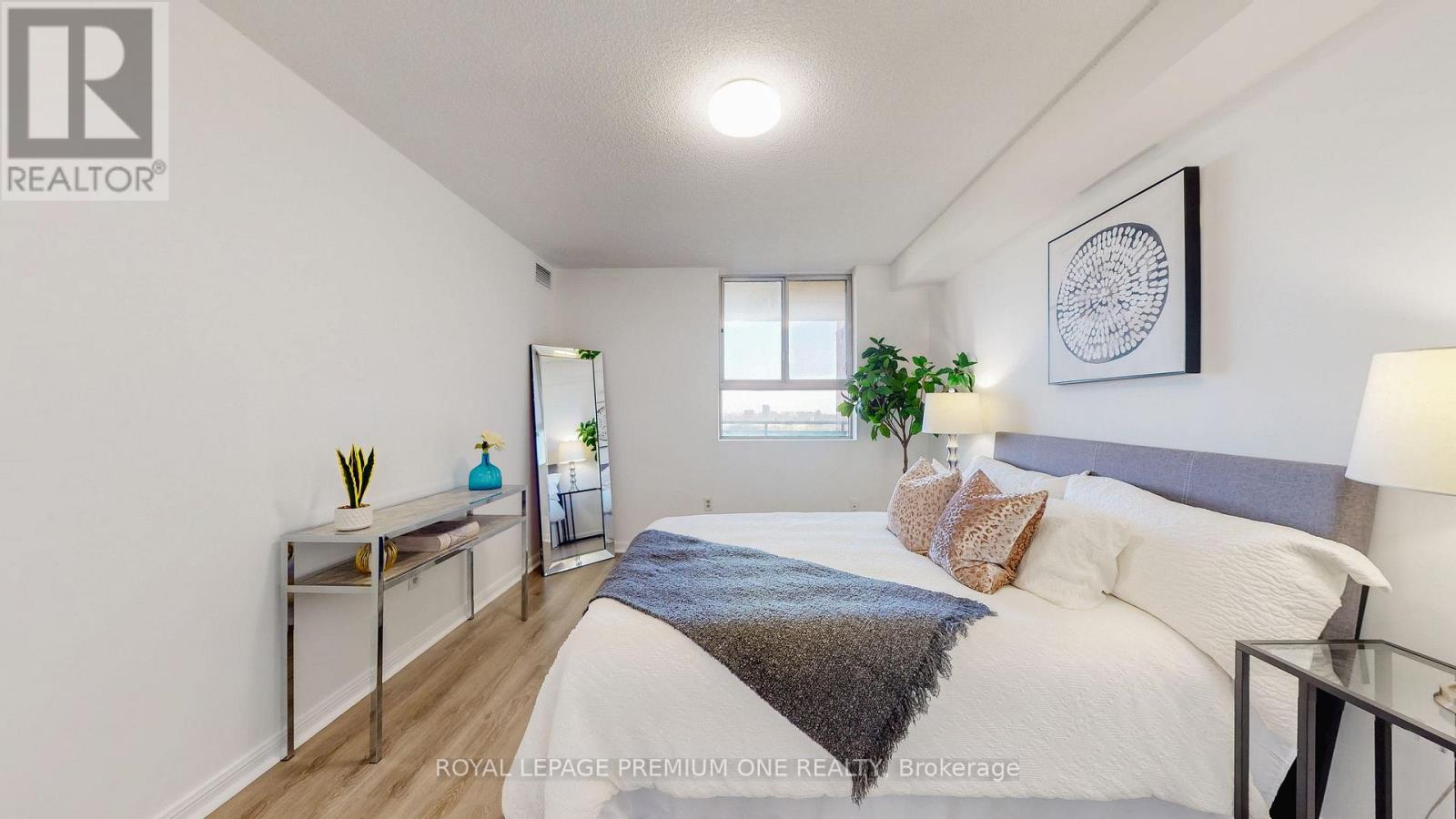 2102 - 234 Albion Road, Toronto, Ontario  M9W 6A5 - Photo 23 - W13776592