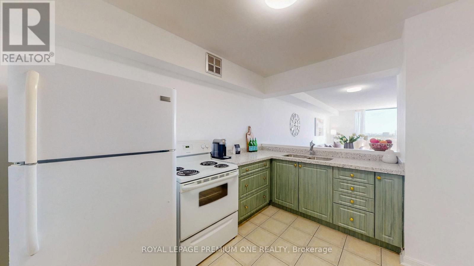 2102 - 234 Albion Road, Toronto, Ontario  M9W 6A5 - Photo 19 - W13776592
