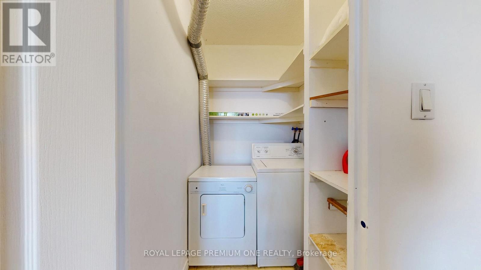 2102 - 234 Albion Road, Toronto, Ontario  M9W 6A5 - Photo 30 - W13776592