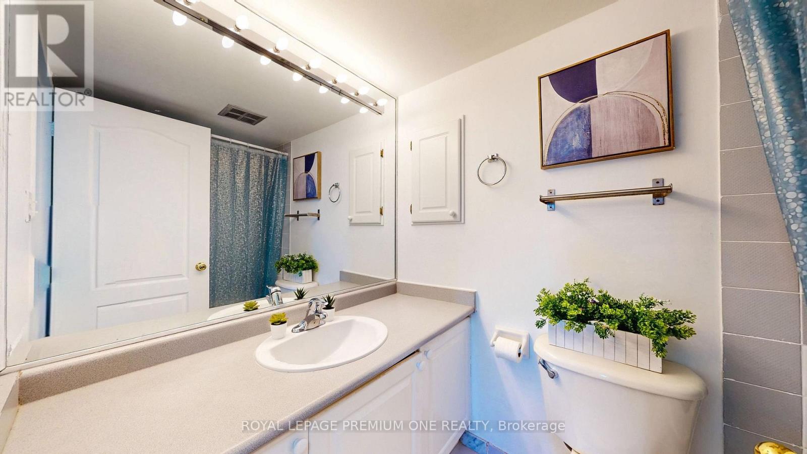 2102 - 234 Albion Road, Toronto, Ontario  M9W 6A5 - Photo 29 - W13776592