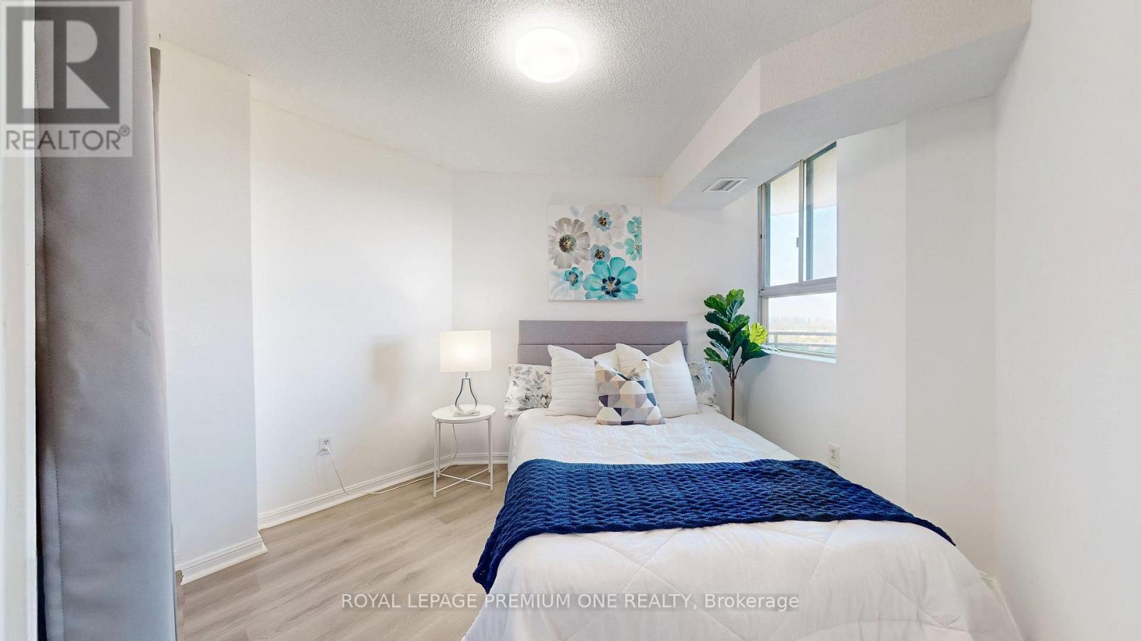 2102 - 234 Albion Road, Toronto, Ontario  M9W 6A5 - Photo 27 - W13776592