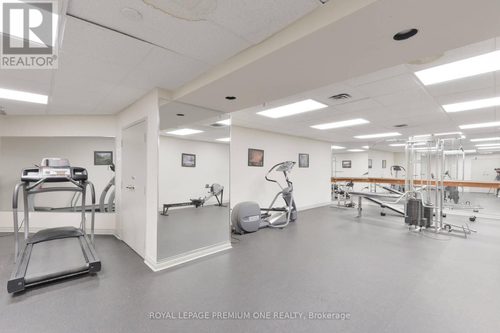 2102 - 234 Albion Road, Toronto, Ontario  M9W 6A5 - Photo 37 - W13776592