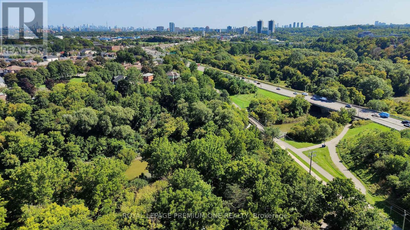 2102 - 234 Albion Road, Toronto, Ontario  M9W 6A5 - Photo 32 - W13776592
