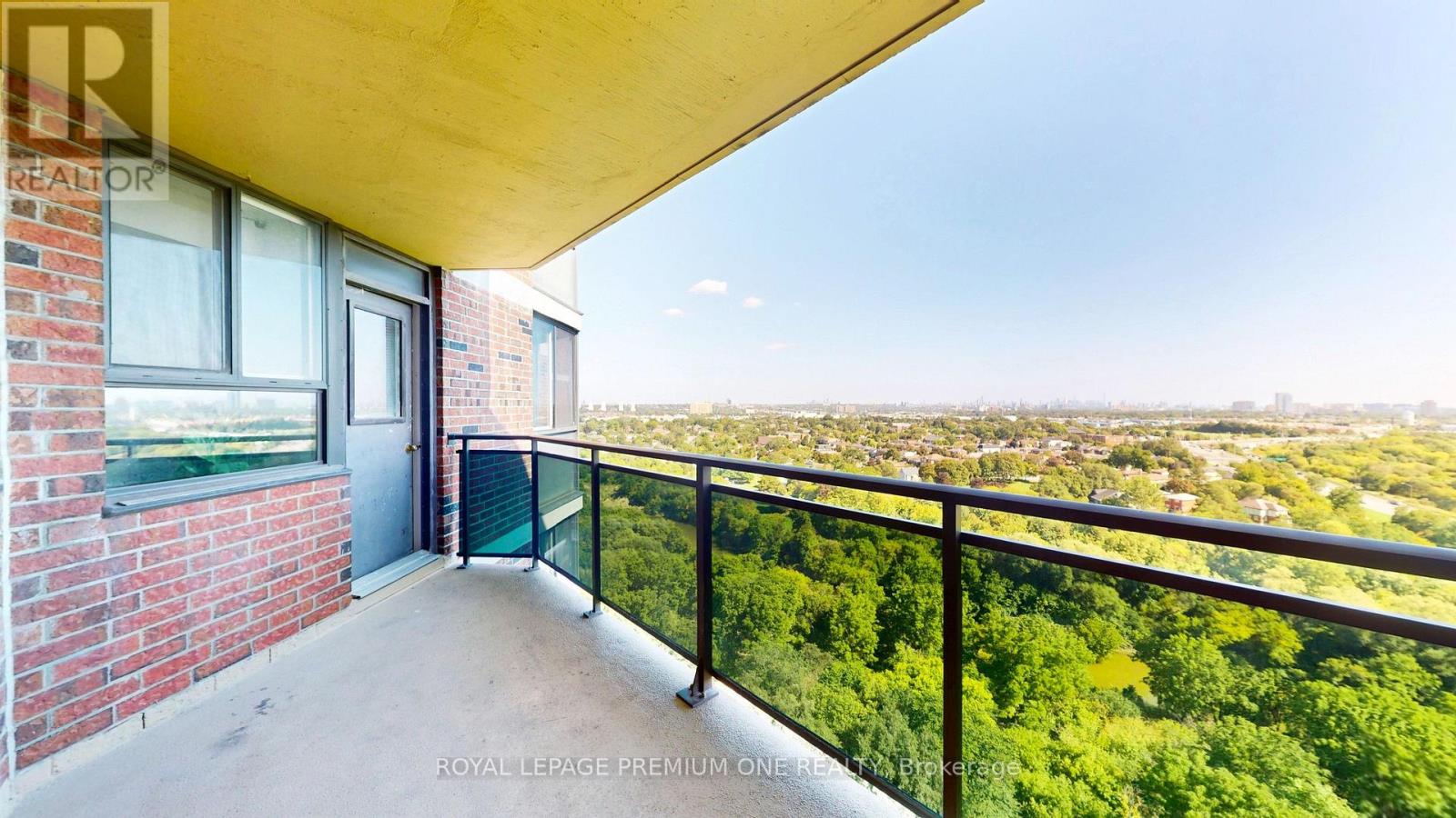 2102 - 234 Albion Road, Toronto, Ontario  M9W 6A5 - Photo 33 - W13776592