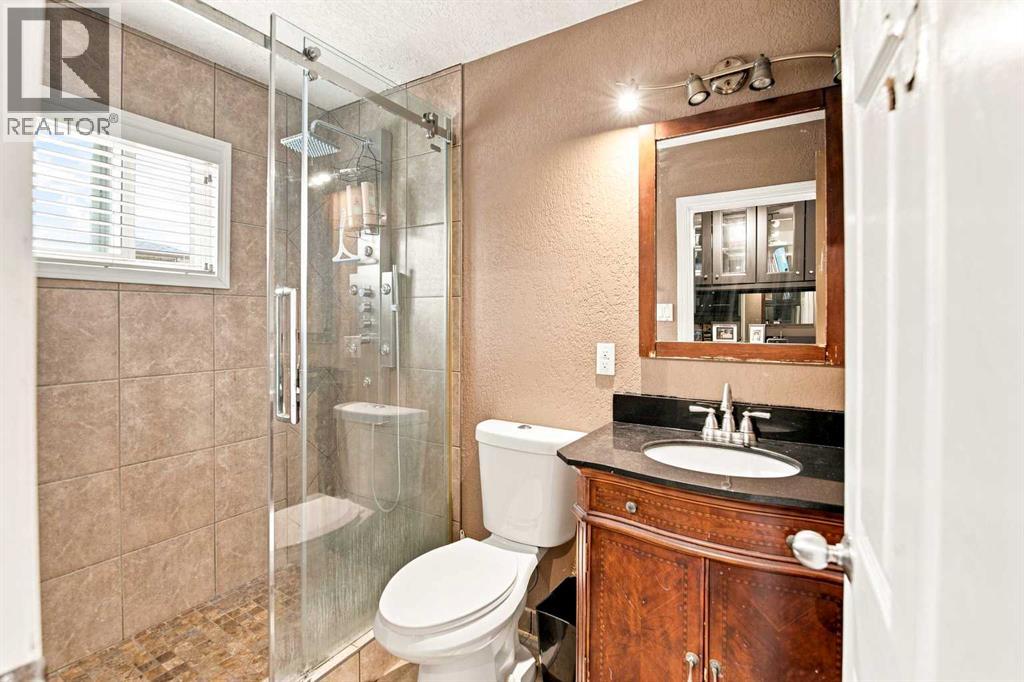 5107 Broadway Avenue, Blackfalds, Alberta  T0M 0J0 - Photo 16 - A2344722