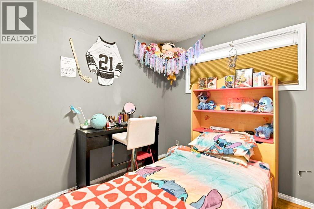5107 Broadway Avenue, Blackfalds, Alberta  T0M 0J0 - Photo 17 - A2344722