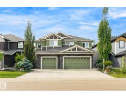 37 Prairie Ga, Spruce Grove, Alberta T7X 0W8 (30268241)