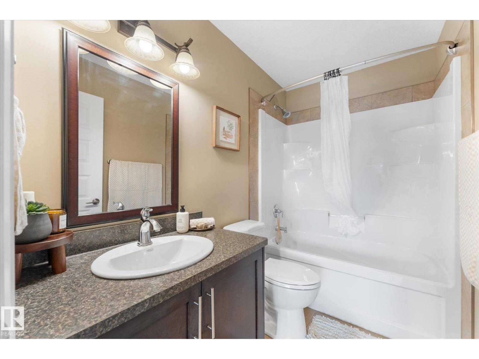 6 Roseberry, Fort Saskatchewan, Alberta  T8L 0P5 - Photo 28 - E4508460