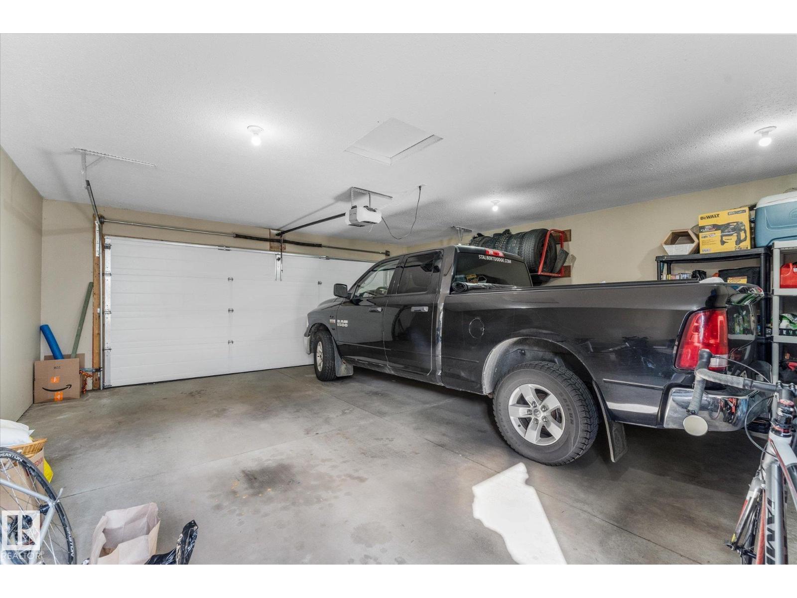 6 Roseberry, Fort Saskatchewan, Alberta  T8L 0P5 - Photo 38 - E4508460