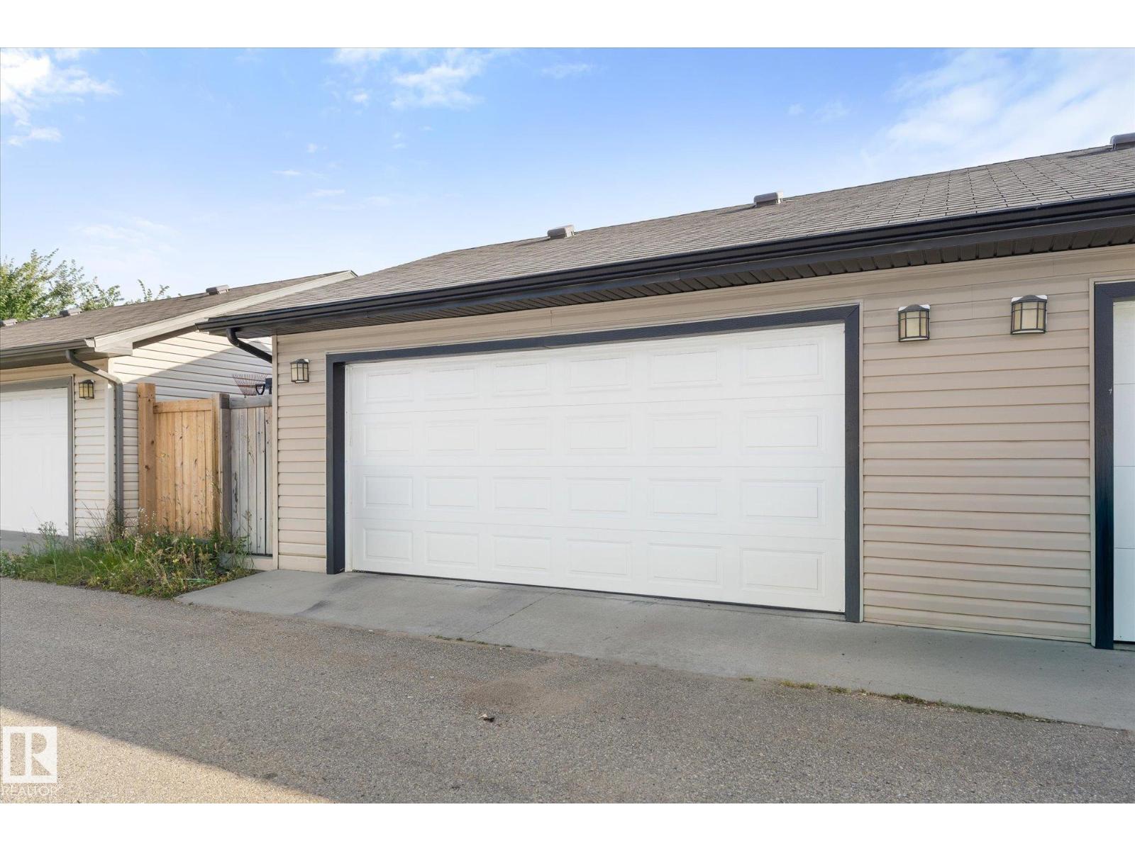 6 Roseberry, Fort Saskatchewan, Alberta  T8L 0P5 - Photo 39 - E4508460