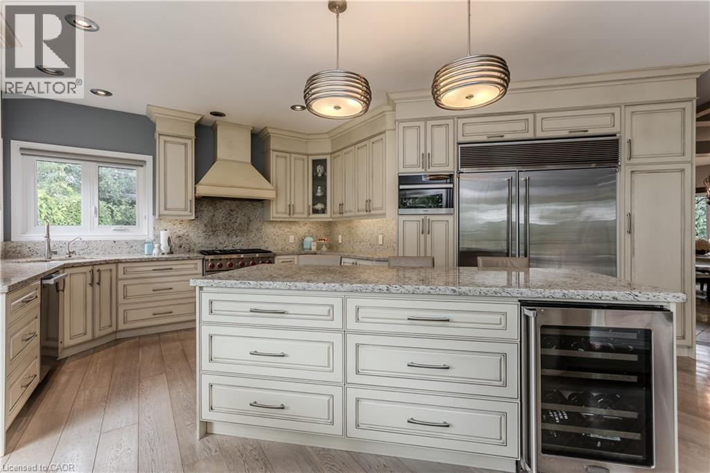 5200 No 2 Side Road, Milton, Ontario  L9E 0R2 - Photo 13 - 40862850