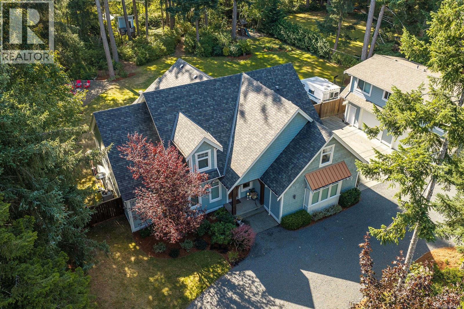 picture 82