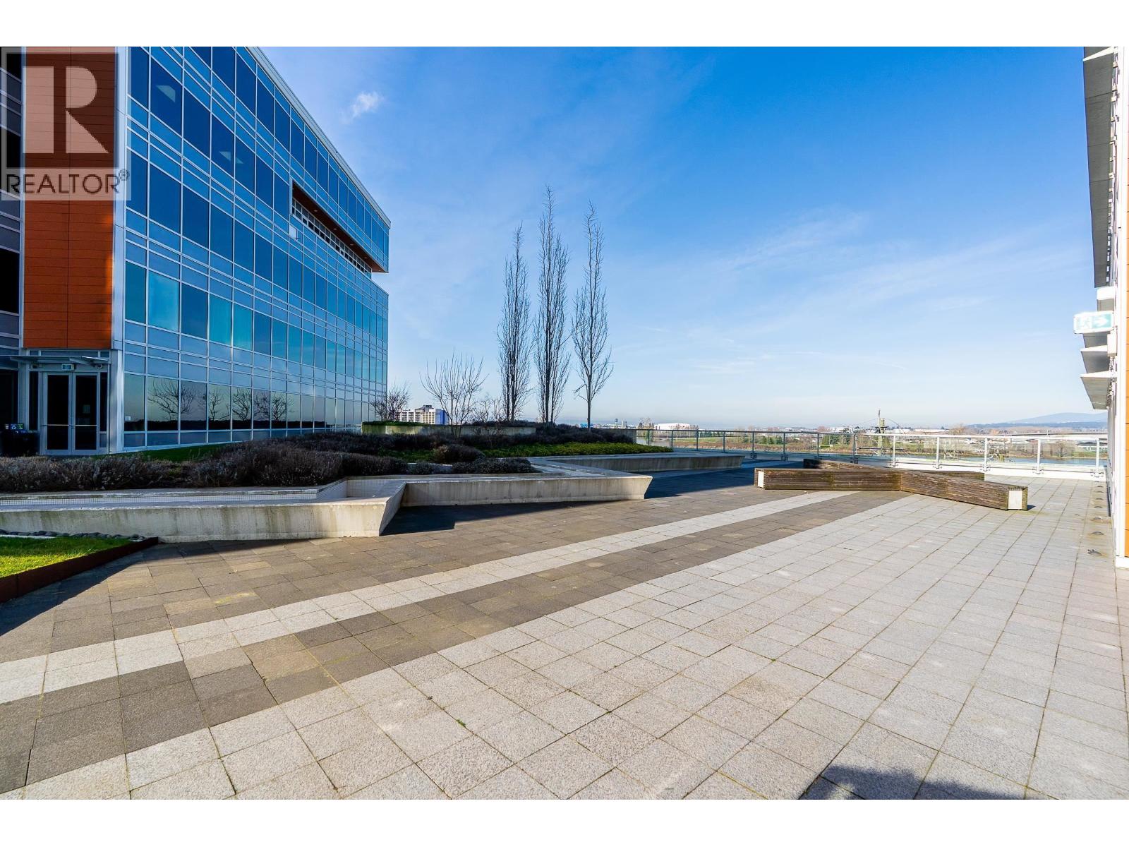 915 8400 West Road, Richmond, British Columbia  V6X 0S7 - Photo 14 - C8081971