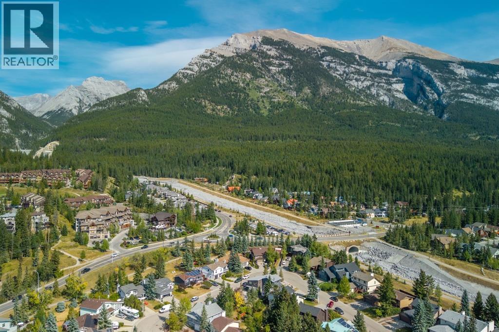 133 Coyote Way, Canmore, Alberta  T1W 1C3 - Photo 41 - A2344895