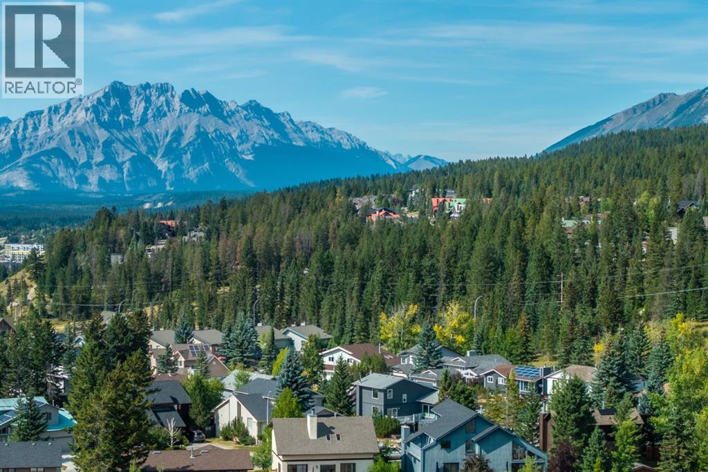 133 Coyote Way, Canmore, Alberta  T1W 1C3 - Photo 45 - A2344895