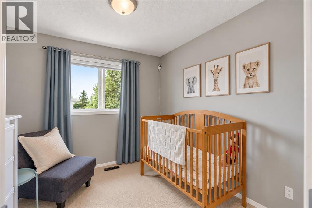 15 Eversyde Heath Sw, Calgary, Alberta  T2Y 4P8 - Photo 22 - A2342695