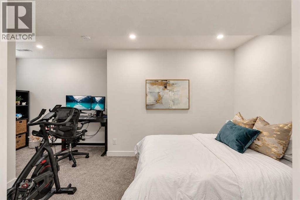 15 Eversyde Heath Sw, Calgary, Alberta  T2Y 4P8 - Photo 31 - A2342695