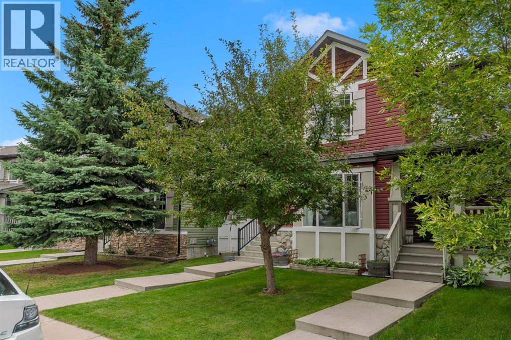15 Eversyde Heath Sw, Calgary, Alberta  T2Y 4P8 - Photo 41 - A2342695