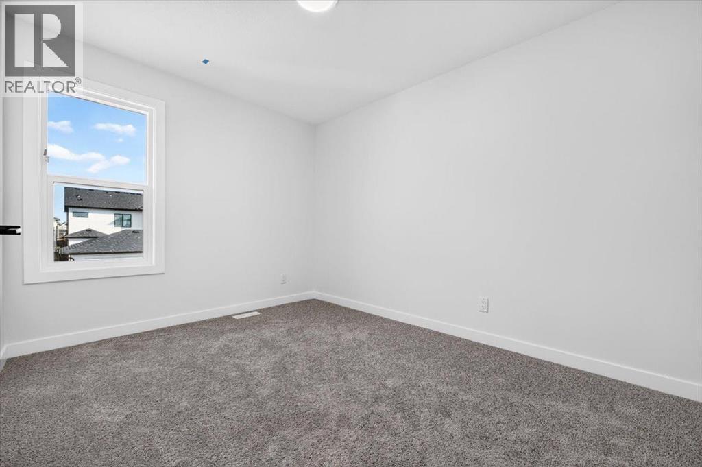 364 Fireside Drive, Cochrane, Alberta  T4C 3E1 - Photo 27 - A2343923