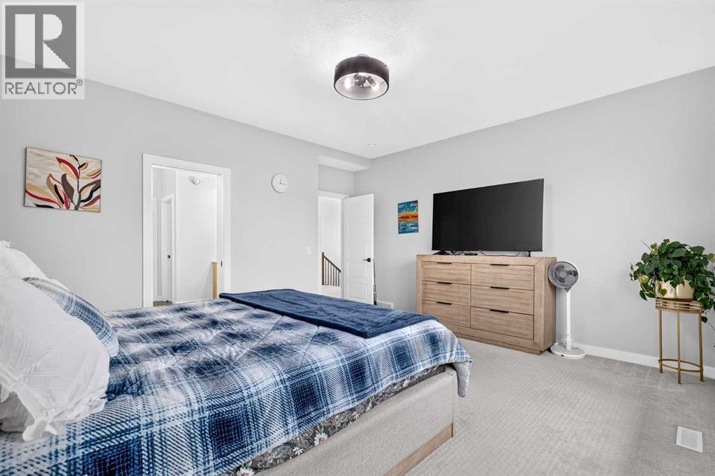 260 Marina Grove Se, Calgary, Alberta  T3M 3J4 - Photo 25 - A2344838