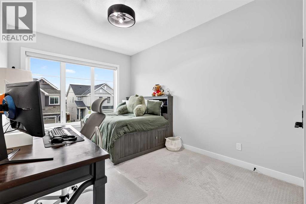 260 Marina Grove Se, Calgary, Alberta  T3M 3J4 - Photo 28 - A2344838