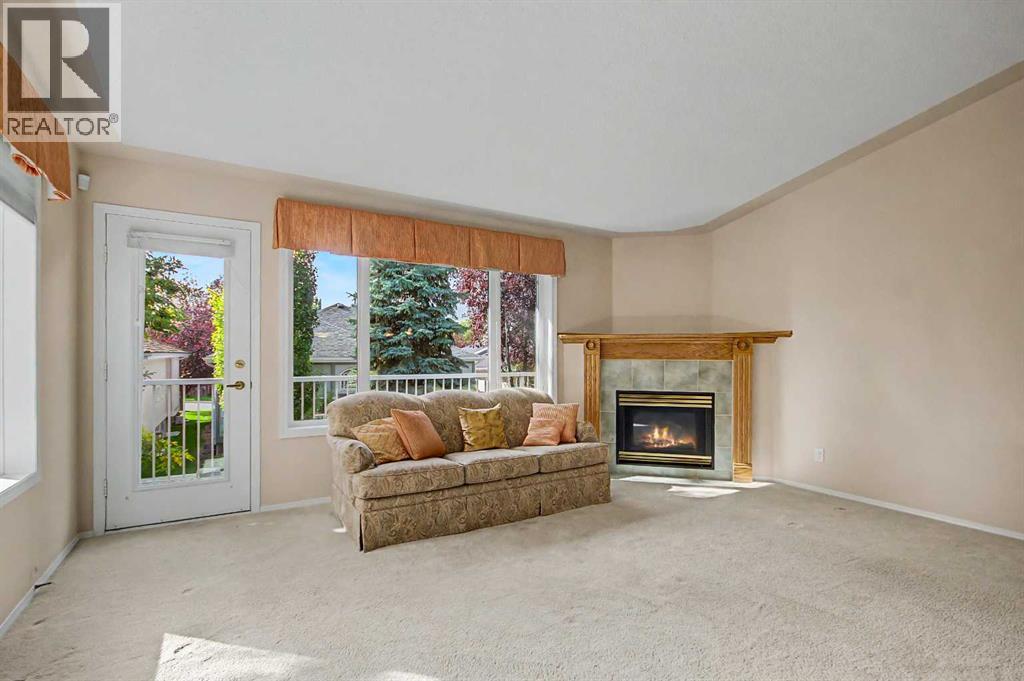 26 Mt Mckenzie Villas Se, Calgary, Alberta T2Z 2P9 - Photo 11 - A2344891