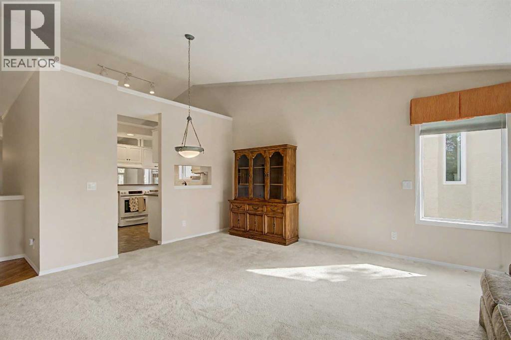26 Mt Mckenzie Villas Se, Calgary, Alberta T2Z 2P9 - Photo 9 - A2344891